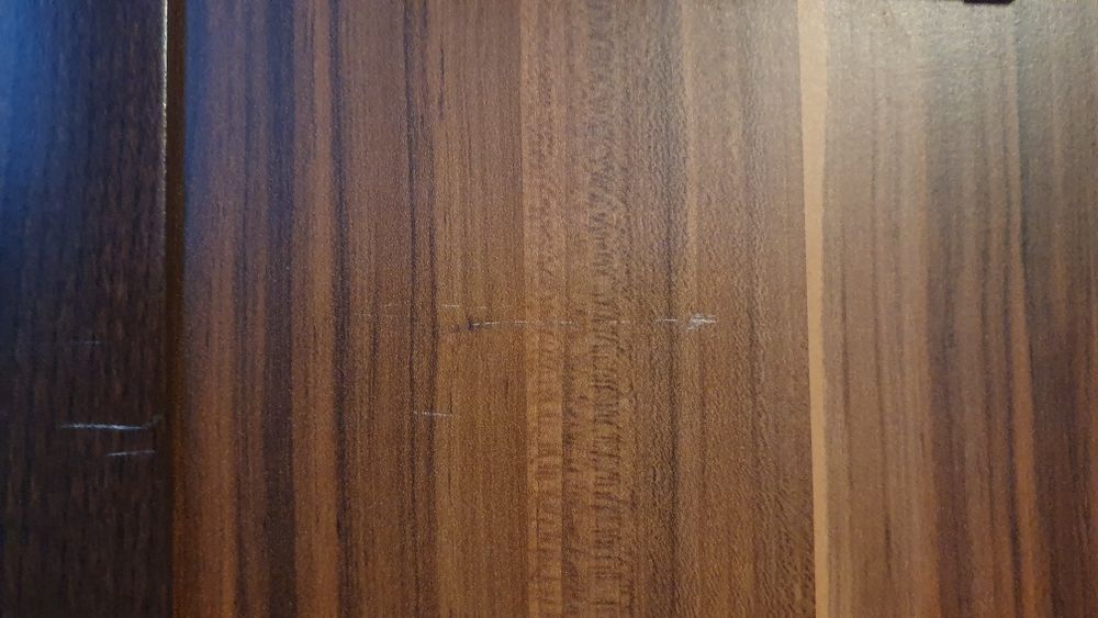 Szafa wolnostojąca 195 x 80 x 48