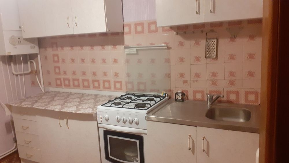 Оренда 2х Верхня Слов'янка Торг біля Жк Авалону Вишенька