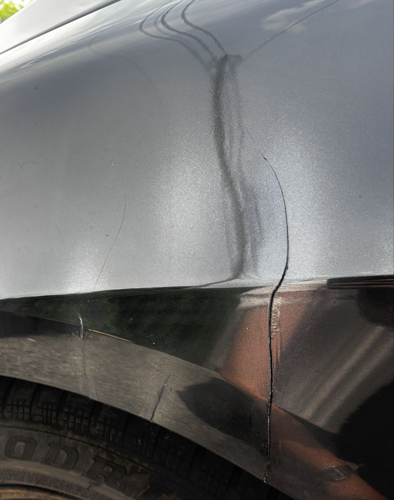 Peugeot 307 2.0 HDI