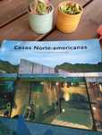 Livro de Arquitetura