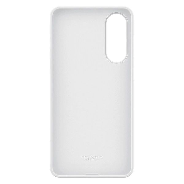 Etui Samsung Silicone Cover EF-PS937CJE na Samsung Galaxy S25 Edge - s