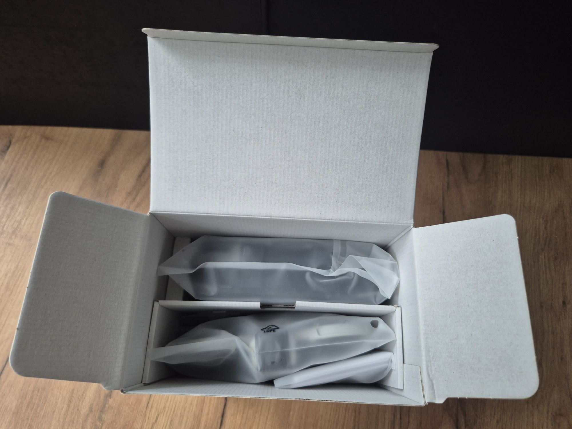 [Nowy] DJI Neo + kontroler RC-N3