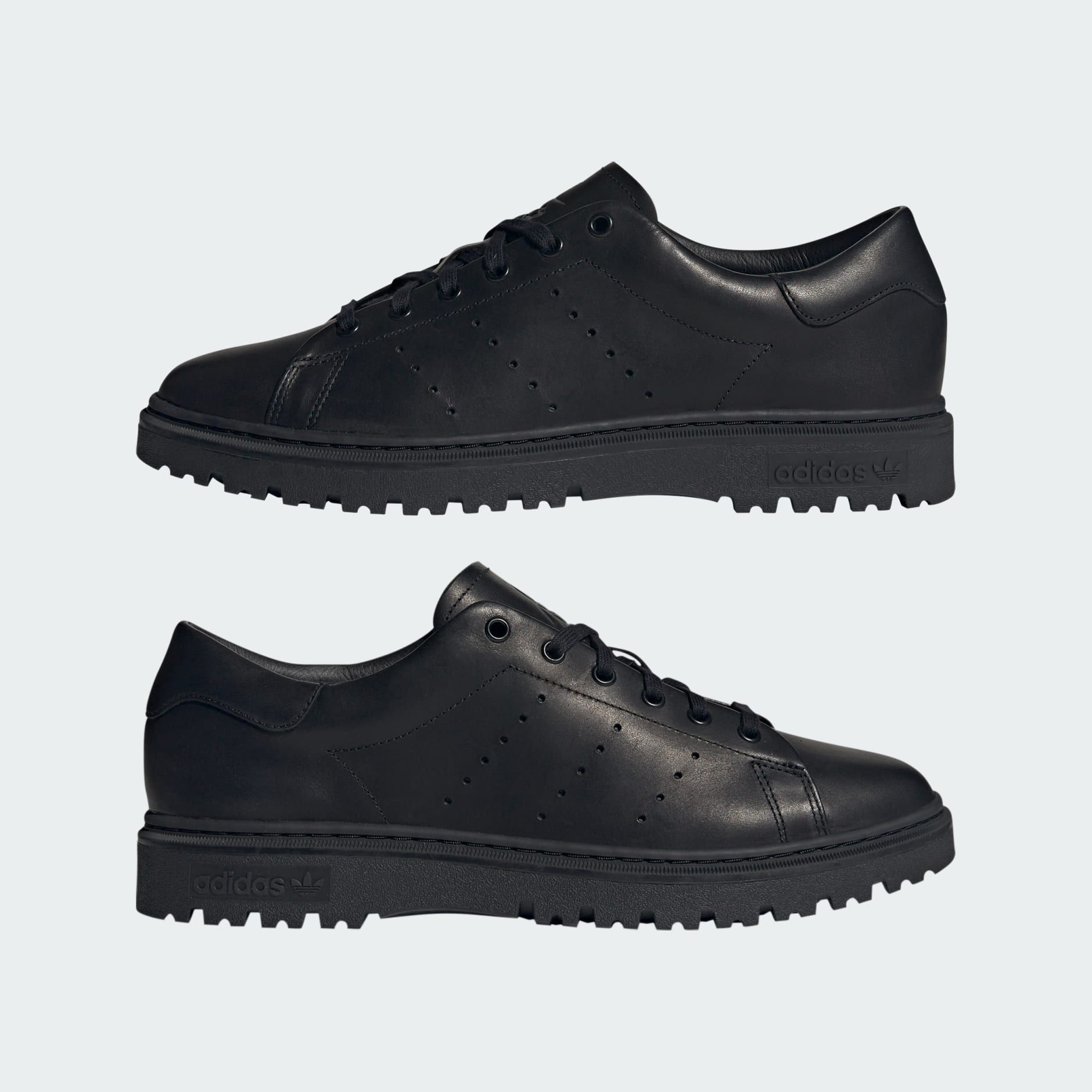 Кроссовки Adidas  Stan Smith. Размер 41-48