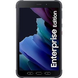 Smartfon Tablet 8' Samsung Galaxy Activ III