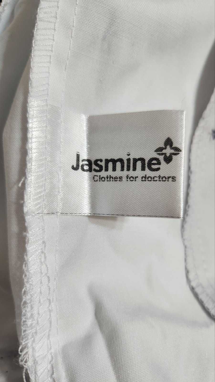 Блуза чоловіча від медичного костюму Jasmine