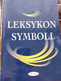 Leksykon symboli