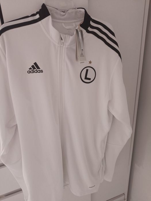 Bluza Legia Warszawa