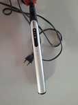 Prostownica babyliss REZERWACJA