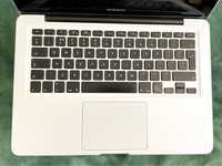 MacBook Pro 13 mid 2012