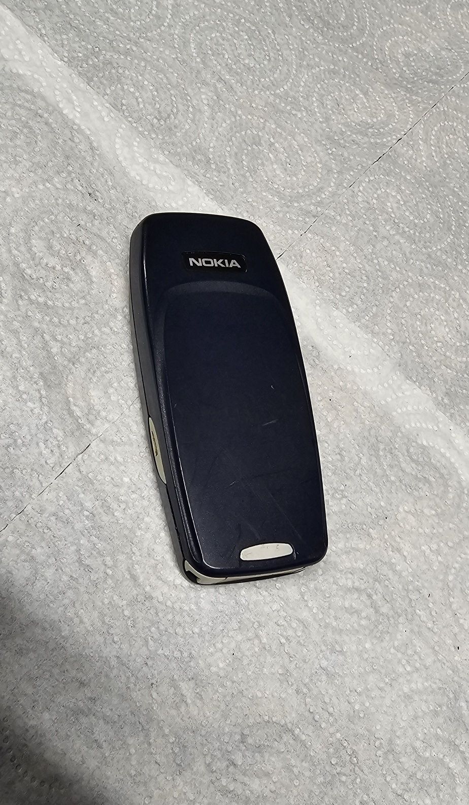 Telefon Nokia 3310