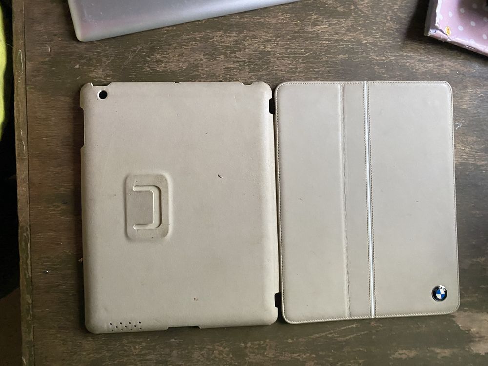 Планшет Ipad 4
