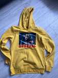 Bluza Cropp Naruto rozmiar S