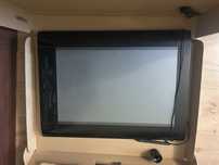 Tablet graficzny wacom intuos 4 ptk1240D XL