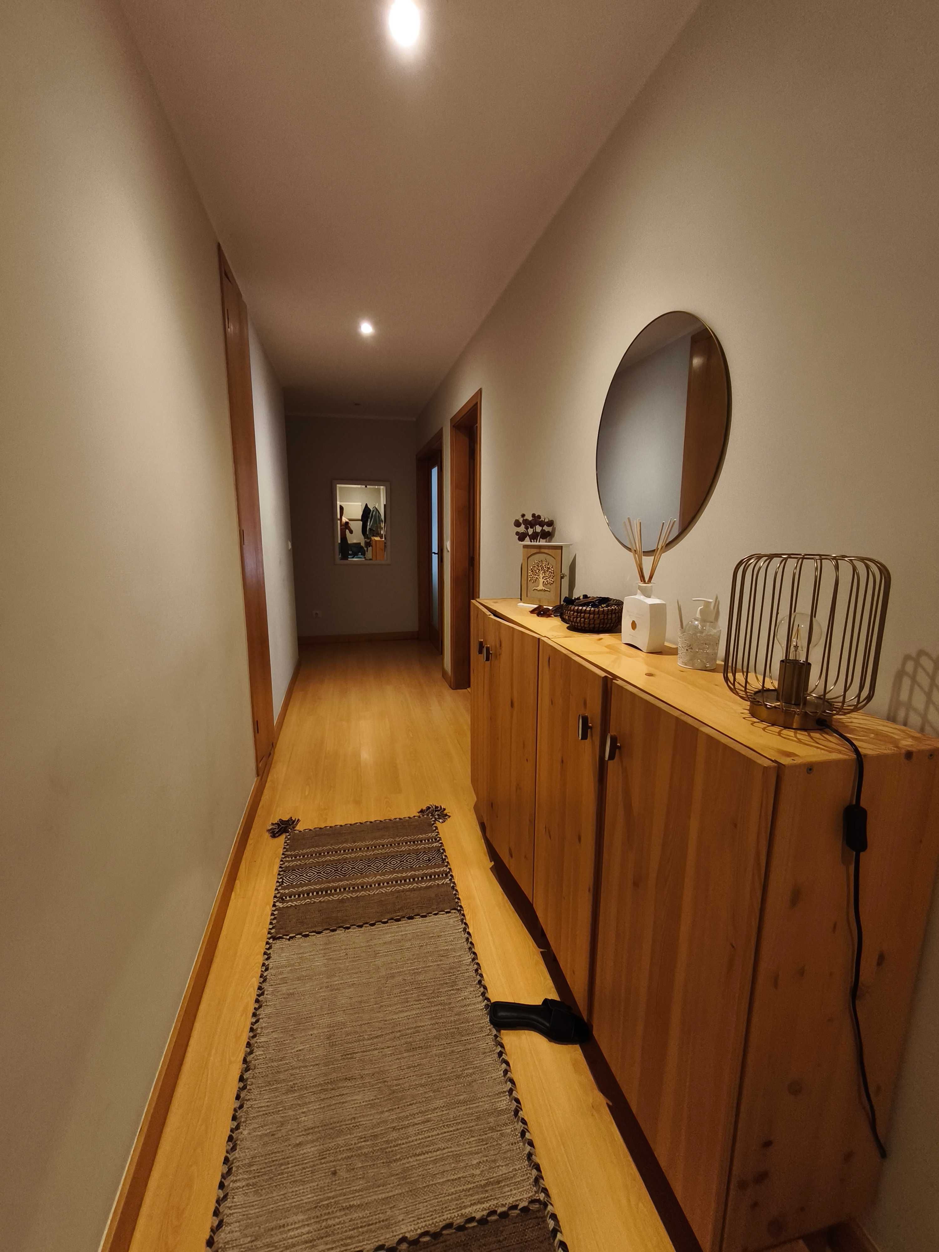 Apartamento T2 Torres Vedras