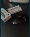 Apple Magic Mouse 2
