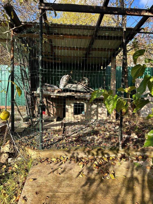 Будинок готовий до заселення! Видрові Доли