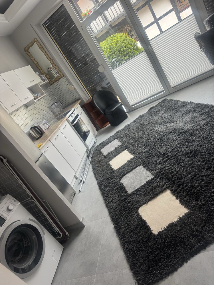 Wynajmę apartament , mieszkanie w Ustka