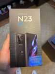 MyPhone N23 5G nowy