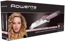 Плойка ROWENTA Premium Care CF3460F0