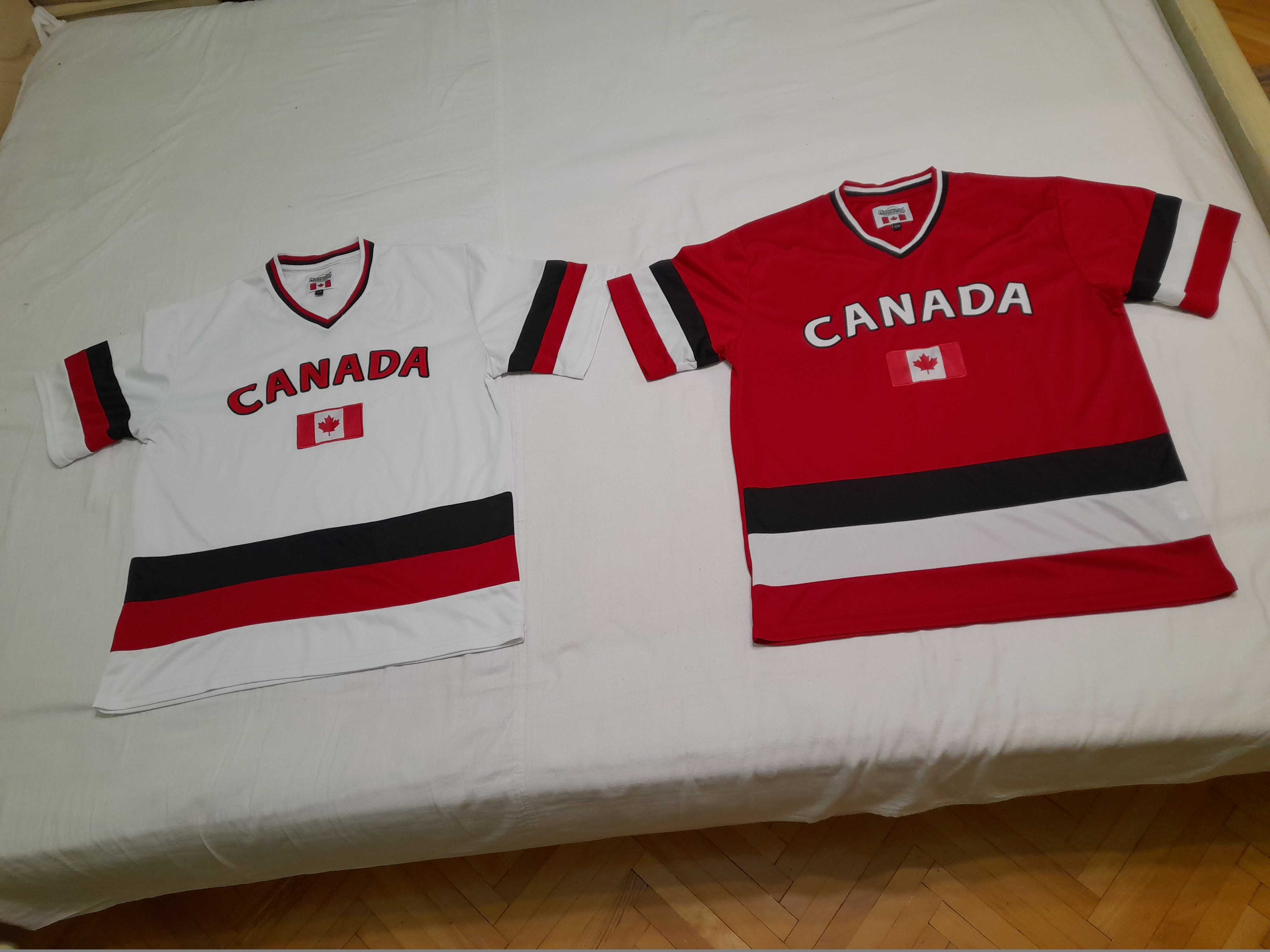 бренд Canada Atletics M,