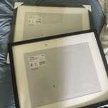 Rama obrazu, ramka ikea ribba 40x50