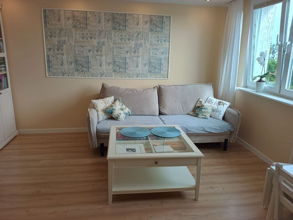 Stolik ława kawowa Ikea Liatorp