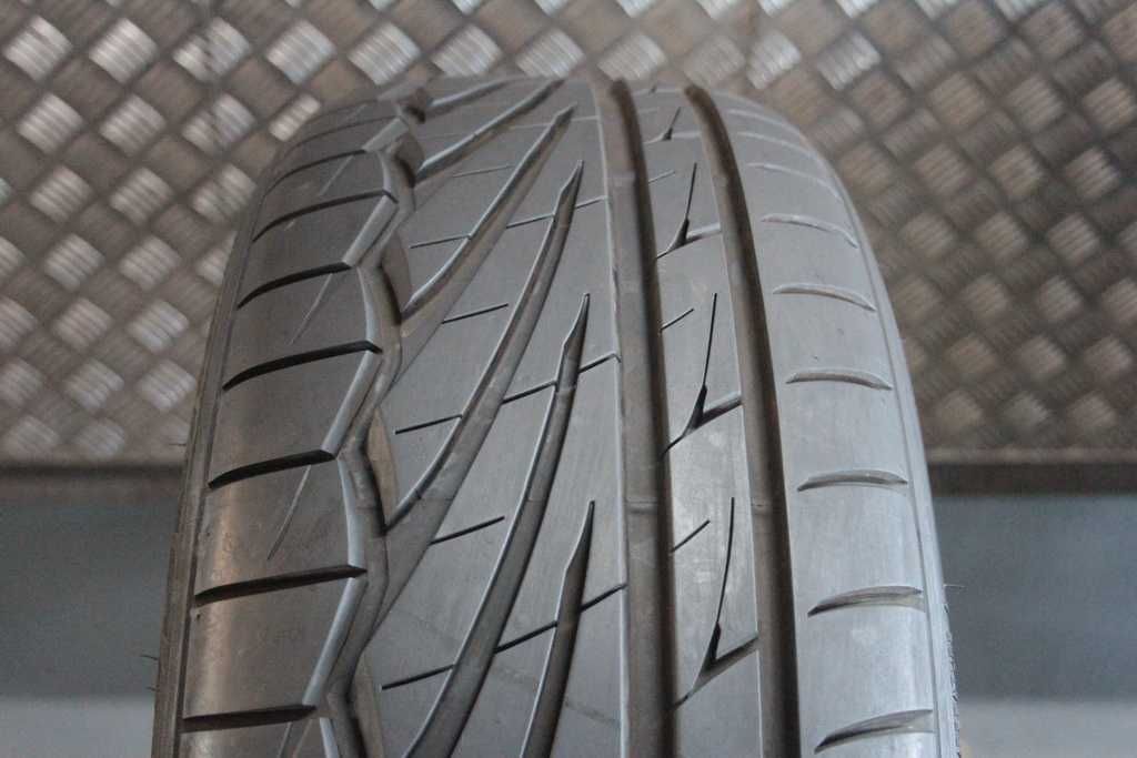 215/45/17 Toyo PROXES TR1 215/45 R17 jak nowa 2022r