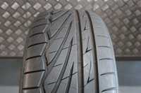 215/45/17 Toyo PROXES TR1 215/45 R17 jak nowa 2022r