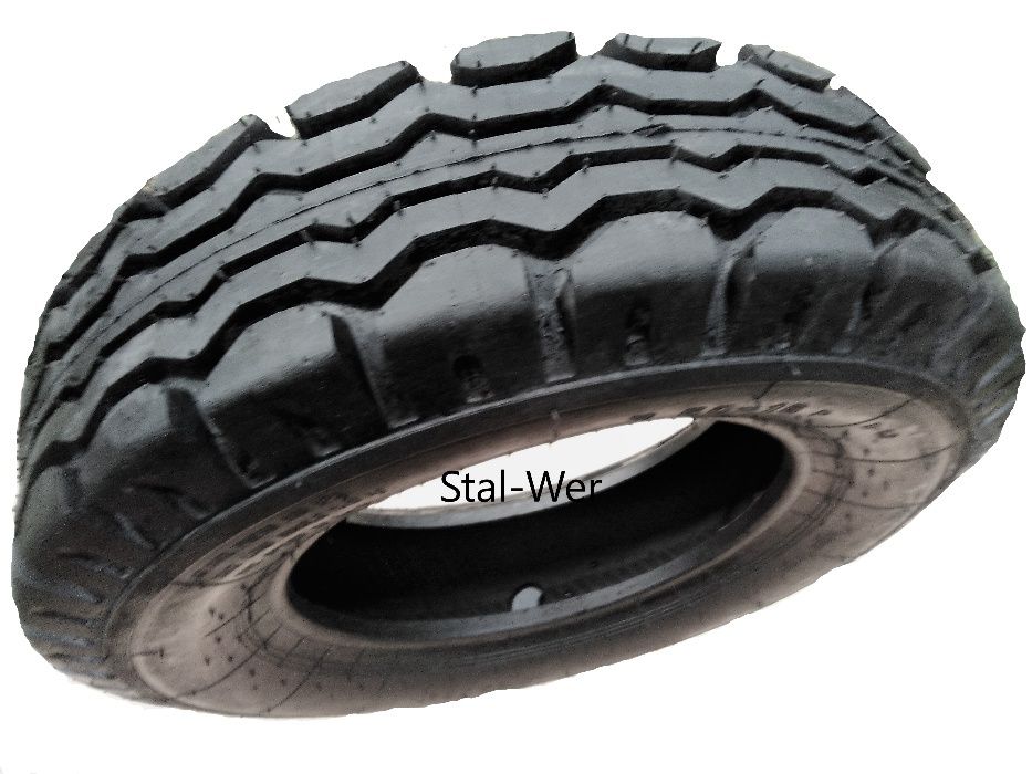 Opona Trayal D62 - 7,50-16/12PR TT pod tura,przyczepa,rumunka