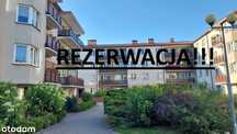 Rezerwacja