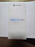 Nowa Motorola Edge 60 Pro 512 GB 12GB XT2507-1 Oryginalnie Zapakowany