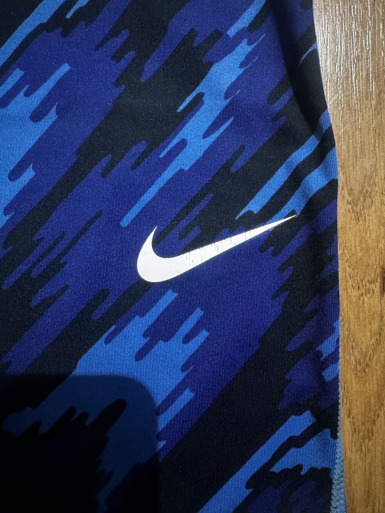 Legginsy nike xs