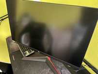 Monitor LG 27GL650F-B