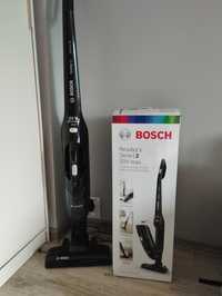 Bosch Readyy'y serie 2, 20Vmax