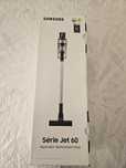 Aspirador Samsung Serie Jet 60