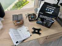 Zalman CNPS10X Optima