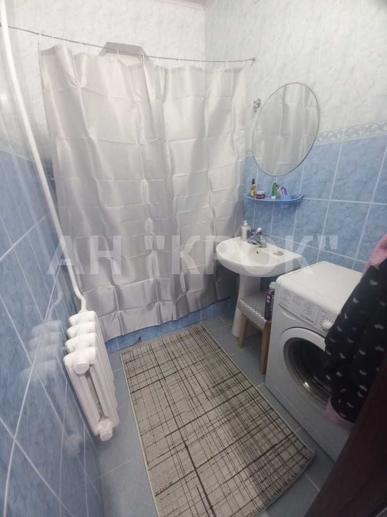 Продаж 3-к квартири Р-н.Поділ !!!