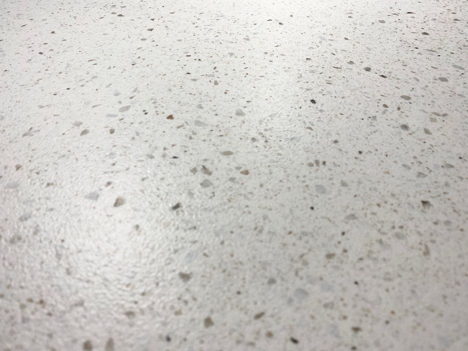 Płytki Gres Lastyko 59,9 x 59,8 Macroside Bianco Moondust Paradyż