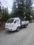 Podsypka pod kostkę, suchy beton, stabilizacja - dostawa od 0,5 m3