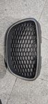 Leon II Grill Atrapa zderzaka