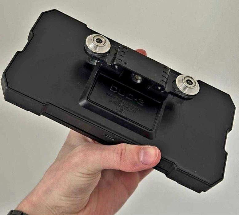 Антенна ALIENTECH DUO 3 на 2.4G/5.2G/5.8G для DJI/Autel/Parrot/FPV.