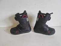 Buty snowboardowe BURTON Boa Eu.41 (3)