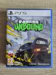 Need for Speed Unbound na PS5