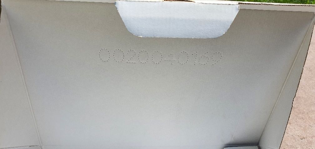 Vaillant vr60 Sterownik dodatkowych obiegow