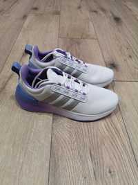 Buty Adidas rozm 40