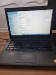 Notebook ThinkPad t440