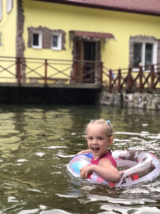 Новий рік Різдво Подобово в ШАЯН БАНЯ будинок Закарпатье Карпаты