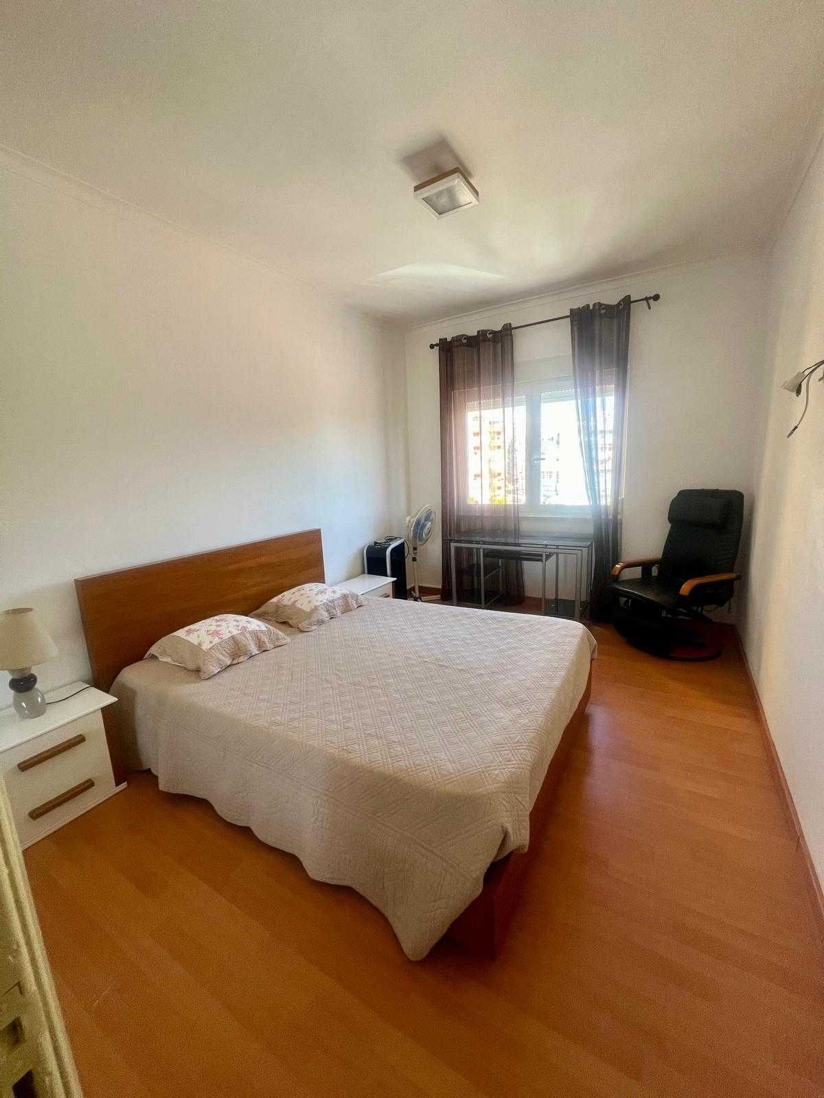 T2 Setúbal (Montebelo)