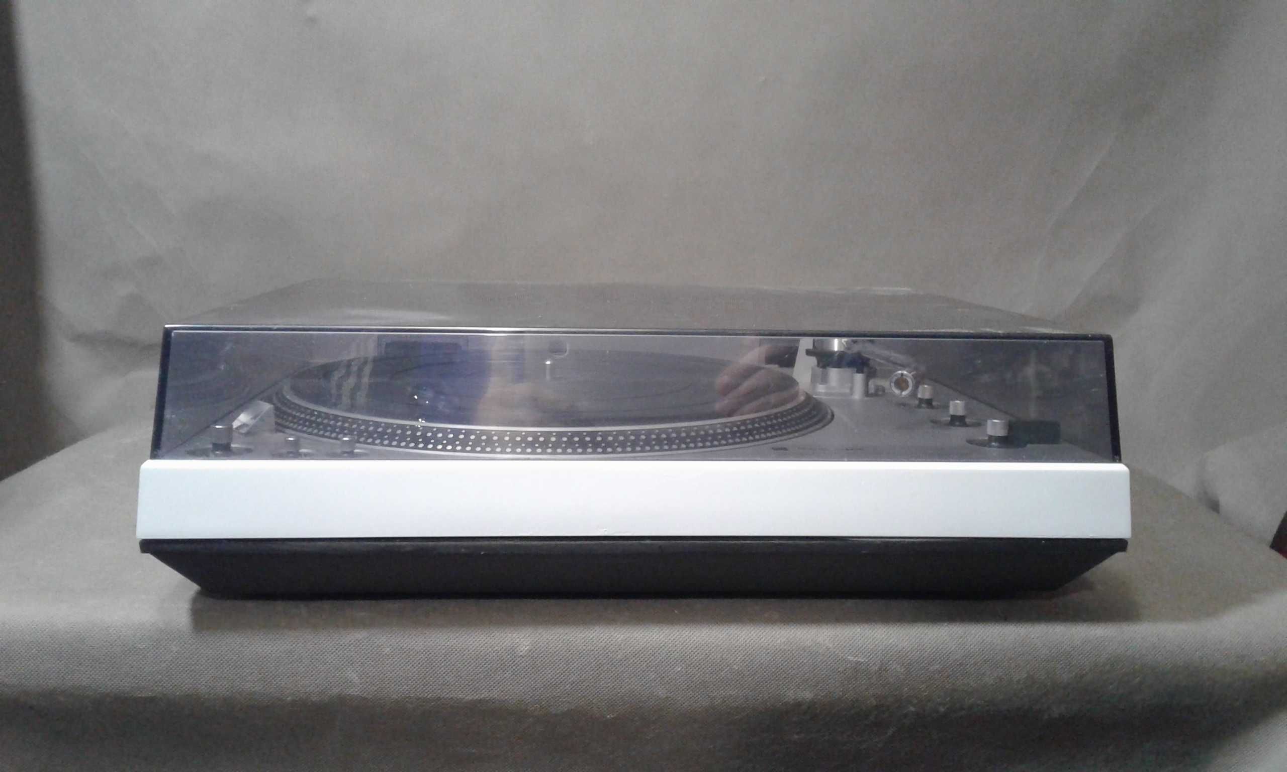 TECHNICS SL-1300,gramofon stereo