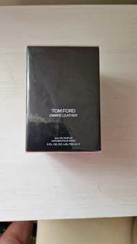 Woda perfumowana TOM FORD Ombre Leather
4.7 (235)
SignatureOmbré Leath